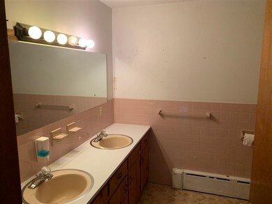 225 Sky Acres Dr, Stowe, VT 05672 - photo 7