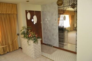 221 W 53rd Place, Merrillville, IN 46410 - photo 6