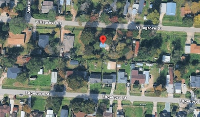 14122 Villagrove Dr, Houston, TX 77049 - photo 3