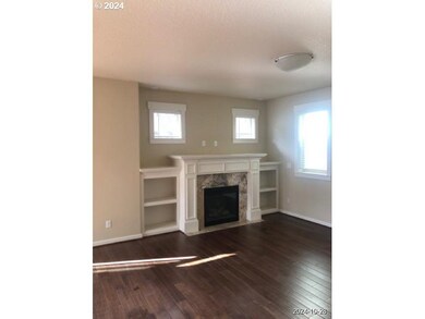 4685 SW 177th Ave, Beaverton, OR 97007 - photo 5