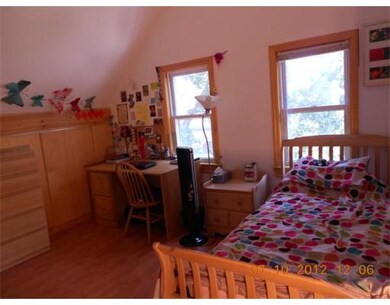 22 Walden St, Cambridge, MA 02140 - photo 3