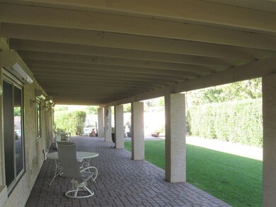 IMG_2693 (2)
