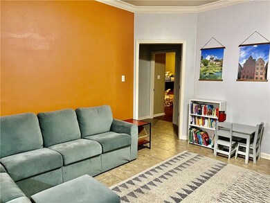 304 Shadow Creek Ave, Pineville, LA 71360 - photo 7