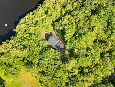 DJI_20250613162801_0040_D