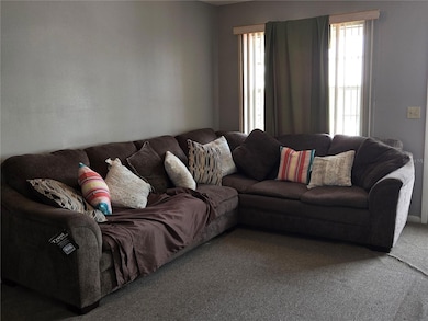 1432 Thousand Roses Dr S, Lake Wales, FL 33853 - photo 7