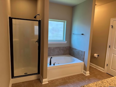 39312 Saint Charles Ave, Gonzales, LA 70737 - photo 6