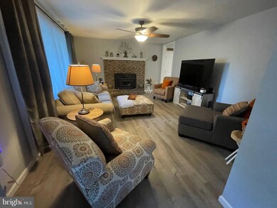 5018 Mifflin Dr, Mohnton, PA 19540 - photo 6