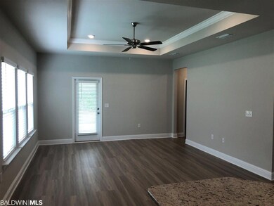 342 Aldrin Ave, Gulf Shores, AL 36542 - photo 7