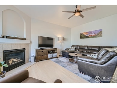 4120 E 119th Place unit C, Thornton, CO 80233 - photo 5