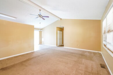 1466 Maria Ave, Franklin, IN 46131 - photo 3