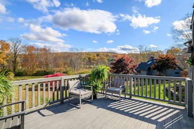 6 Brinsmade Ln, Sherman, CT 06784 - photo 5