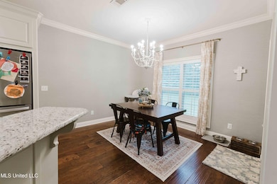 watson.photography251006101803