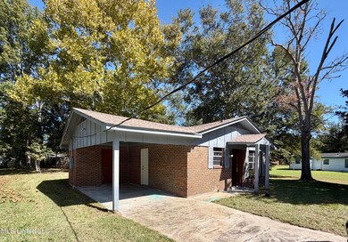 5031 Community Ave, Moss Point, MS 39563 - photo 2