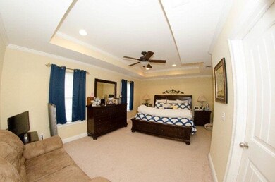 1121 Redfish Dr SE, Darien, GA 31305 - photo 6