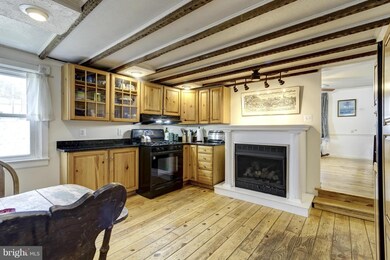 21155 Pon Farr Ct, Leesburg, VA 20175 - photo 7