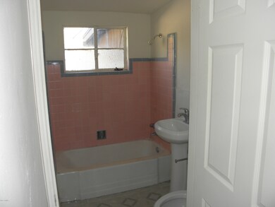 FULL BATH
