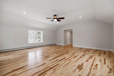 120 Heath Road Saco - 18
