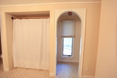 66 Barnett St unit 1, New Haven, CT 06515 - photo 6