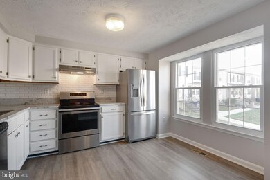 7274 Procopio Cir, Columbia, MD 21046 - photo 2