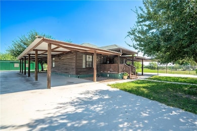6316 Robert Michaels St, Mission, TX 78574 - photo 3