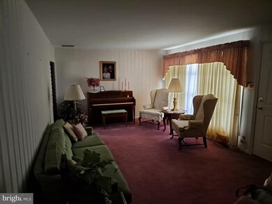 329 Wilson Ave, Mount Ephraim, NJ 08059 - photo 3