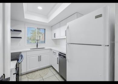 4580 Overlook Dr NE unit 191, Saint Petersburg, FL 33703 - photo 4