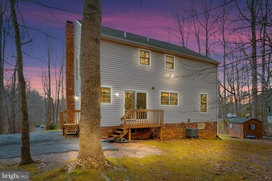 111 Broadfield Ln, Spotsylvania, VA 22553 - photo 7