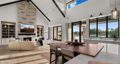 11812 S 71st St, Tempe, AZ 85284 - photo 5