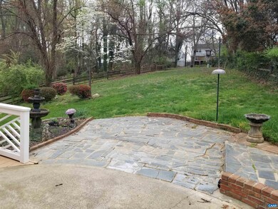 2912 Idlewood Dr, Charlottesville, VA 22901 - photo 7