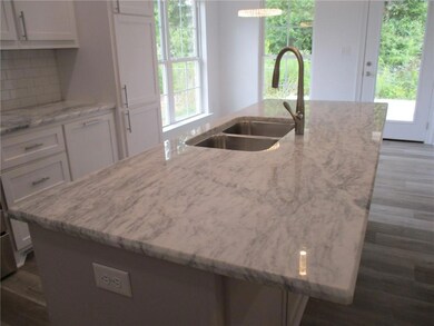 1006 Pinehurst Dr, Pineville, LA 71360 - photo 4