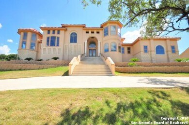 335 Candelaria, Helotes, TX 78023 - photo 2