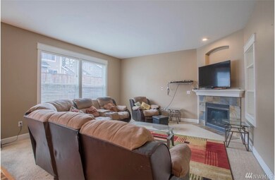 13810 170th St E, Puyallup, WA 98374 - photo 5