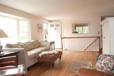 55 Bennets Neck Dr, Pocasset, MA 02559 - photo 6