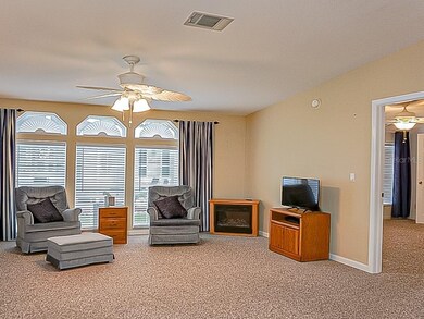 37325 Gill Ave, Zephyrhills, FL 33541 - photo 2