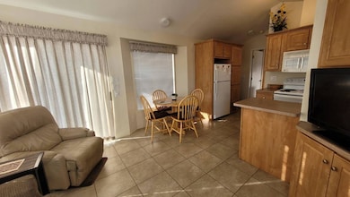 4860 E Main St unit B-80, Mesa, AZ 85205 - photo 6