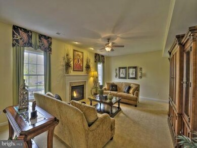 5036 Summer Solstice Place, Ellicott City, MD 21043 - photo 4