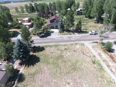 DJI_0026