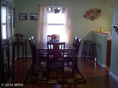 11100 Surry Woods Ct, Fredericksburg, VA 22407 - photo 5