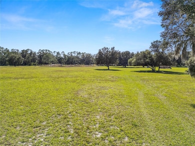 1828 Gator Creek Ranch Rd, Lakeland, FL 33809 - photo 3