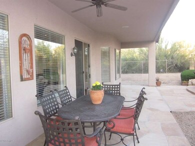 Backyard9