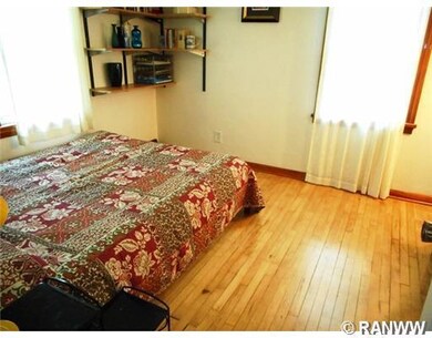 313 14th St NE, Menomonie, WI 54751 - photo 7