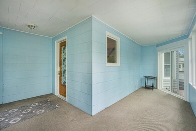 front porch 2