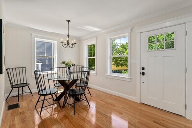 80 Paul Revere Rd, Arlington, MA 02476 - photo 4