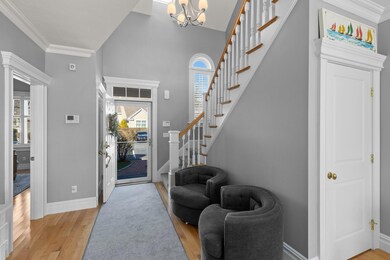 5-web-or-mls-16-quinns-way