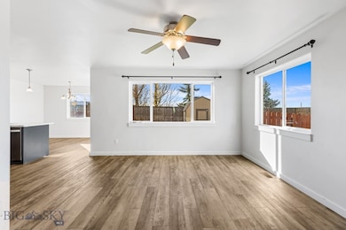 1211 Idaho St unit A, Belgrade, MT 59714 - photo 4