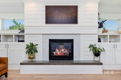 350 Palmer Rd, Burley, ID 83318 - photo 7