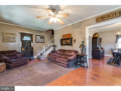 1303 Elm Ave, Haddon Township, NJ 08107 - photo 4