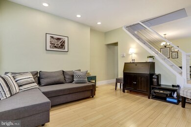 19 S Conkling St, Baltimore, MD 21224 - photo 2