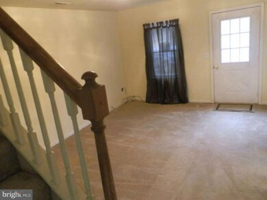 18101 Lee Hwy, Amissville, VA 20106 - photo 6