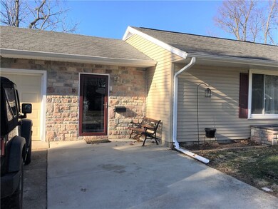 10 Douglass Manor, Covington, IN 47932 - photo 2